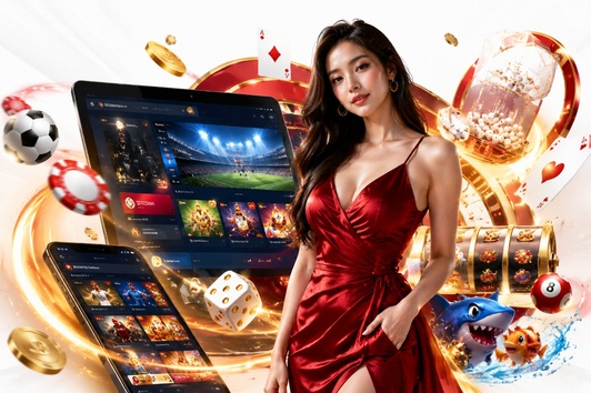 vip999