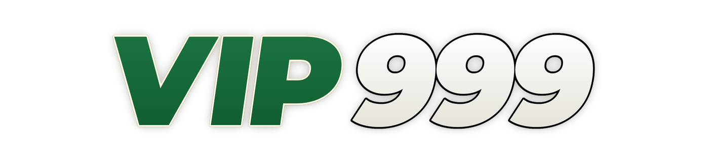 vip999